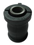 6 Months Warranty Control Arm Rubber Suspension Bushing For Toyota Truck