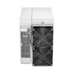 S19j 90t Asic Bitmain Antminer 90Th/S 3250W SHA-256 19KG