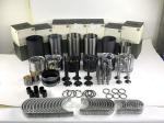 Overhaul Kit Rebuild Kit For Cummins Nt855 Nta855 Nh220 855