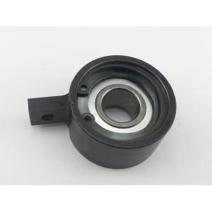 Wholesale Assembly Rod Connecting Bearings 90998000 XLC7000 Auto Cutting Machine Parts from china suppliers
