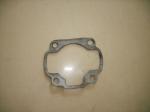 1P40MB 2T ENGINE THE PAPER PAD ASSY