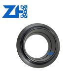 GE160-2RS Imperial Cylindrical Roller Bearings For Hydraulic Pumps