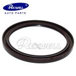 2.4 Engine Rear Main Seal 21443-25000 for Hyundai ix35 Kia Optima Sorento