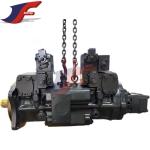 Excavator Parts Komatsu 708-2L-00681 708-2L-00680 PC1250-8 Hydraulic Pump