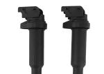 Professional BMW 128i Ignition Coil / BMW 335i Coil Pack Replacement Aftermarket