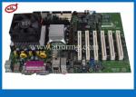49-204203-000C 49204203000C ATM Machine Spare Parts Diebold Opteva 0MB 2G