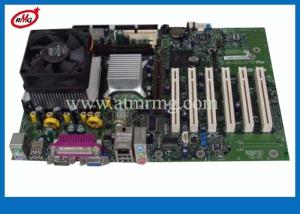 Wholesale 49-204203-000C 49204203000C ATM Machine Spare Parts Diebold Opteva 0MB 2G Motherboard from china suppliers