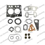 Full Gasket Kit 2TNE68 119309-01330