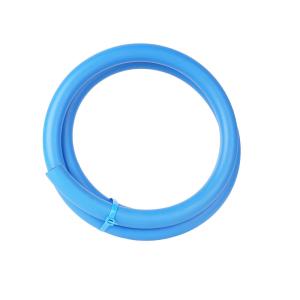 Wholesale Original Factory Non Conductive Multi Purpose 1/2'' EPDM Rubber HoseFlexible for Industrial, Agricultural, Water, Oil, and Air Transfer Applications from china suppliers