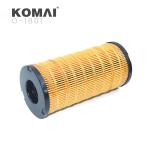 Oil Filter Factory Paper Element Oil Filter 2654A002 1R-1801 SO11061 For Perkins