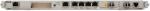OptiX 155/622H SS46SCBA01 Cross-Connect and System Control Board-- METRO 1000