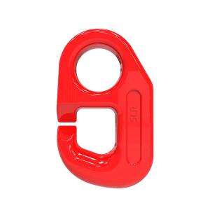 Wholesale SLR087-ALIOY FORGED DV HOOK from china suppliers