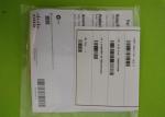 Optical Fiber Module 1 year warranty GLC-T RJ45 SFP 1.25G 100M