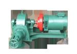Durable Low Flow Water Turbine Pelton Generator For Home Or Hydropower Station
