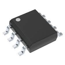 Wholesale OPA2196IDR Precision, Low-Noise, Low-Dropout Voltage Regulator from china suppliers
