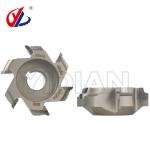 Edge Bander Tools - Fine Trimming Cutters For Edge Banding Machine EC118