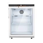 MC-5L126 Portable Medical Hopsital Vaccine Refrigerator for Precise Temperature