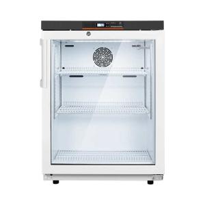 Wholesale MC-5L126 Portable Medical Hopsital Vaccine Refrigerator for Precise Temperature Control from china suppliers