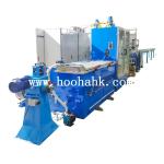 65mm Cable And Wire Extrusion Machine For Network Cable cat5 cat6 cat7