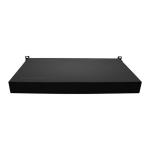 Passive CWDM Double Fiber Mux & Demux Module 16 CH (XX-XXnm Customer Specified)