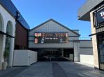 Customized Pixel Outdoor Advertising LED Display Full Color P8 1R1G1B 200-800W