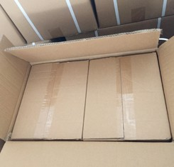 package-img