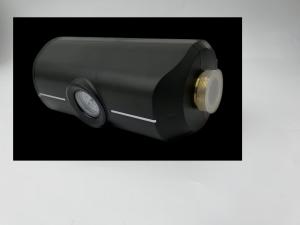 Wholesale SS304 Water Softener System To Reduces The Effects Of Limescale from china suppliers