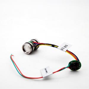 Wholesale 35kPa 70kPa 100kPa Pressure Sensor Core Industrial Process Control from china suppliers