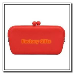 Wholesale Eco Friendly Custom Bag Personalized Coin Bank Silicone Mobile For Travel Money Storage from china suppliers