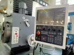 TPX61 TPX6113/2 Horizontal Boring Machine
