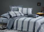 Customized Size Woven Winter Warm Sabanas Duvet Cover Bedding Sets Luxury Queen