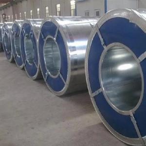 Wholesale Stainless Steel Cold Rolled Coil 410 0.12mm - 2.0mm For Construction from china suppliers