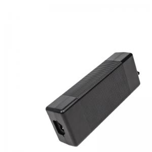 Wholesale Desktop 12V 10A Power Adapter 120W AC To DC Switching Power Supply from china suppliers