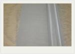 Stainless Steel Wire Mesh With High Temperature Resistant Used For Oil Filter