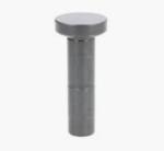 Benz Truck Diesel Engine Components Lifter OEM 9060541001 Lightweight Standard