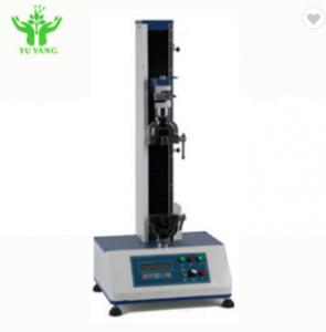 Wholesale Tensile Stress Testing Machine tensile test equipment Electronic Power from china suppliers