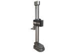 0-300mm/0-12′′ LCD Display Double Column Digital Height Gauge Measuring Tool
