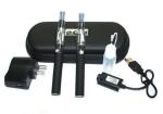 2014 hot sales promotion wholesale ego-t ce4 blister pack,e-cigarette ego ce4