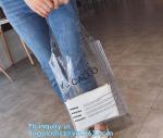 Clear Beach Bags, Transparent PVC Toiletry , pvc shopping bag, Manufacturers pvc