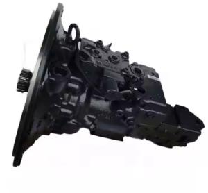Wholesale Hydraulic Gear Pump 708-3T-00241 708-3T-00240 Hydraulic Pump Excavator Mechanical Hydraulic Parts PC78MR-6 from china suppliers