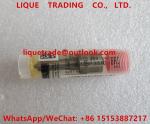 BOSCH Injector Nozzle DSLA128P1510 , 0433175449 , DSLA 128P 1510 , 0 433 175 449