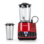 OZEN Vacuum Blender / Vidia Vacuum Blender/ Kuving vacuum blender / Vacuum