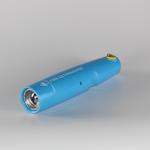Kitchen Aerosol Type Fire Extinguisher / Aerosol Fire Extinguishing Generators