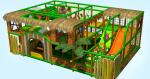 kids party indoor big ball pool indoor playground party places indoor home