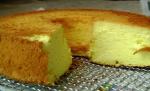 Sponge Cake Making Equipment Batter Aeration System Specific Gravity Below 0.60