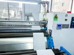 Ordinary Sticky Synthetic Label Material Paper Removable Glue