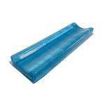 Blue Surgical Gel Position Pad Operation Table Matress Surgical Position Pad OEM