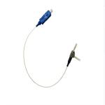 Factory lowest price 1310nm 1.25g 2.5g 10g Rosa Pigtail
