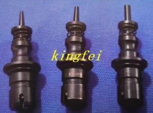 Wholesale MIRAE PICK UP NOZZLE A-1 CR SMT Mounting Machine Accessories Series Nozzles from china suppliers