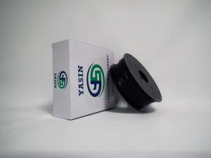 Wholesale 0.5kg - 10 kg PLA 3D Printer Filament Color Customized Good Toughness SGS Approved from china suppliers